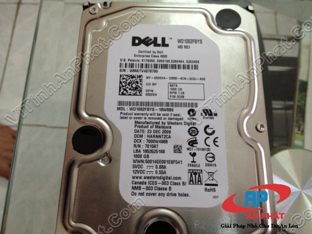 HDD-1TB-Dell-Enterpriser-Chuyen-Chua-Game-Cho-Server-Bootrom