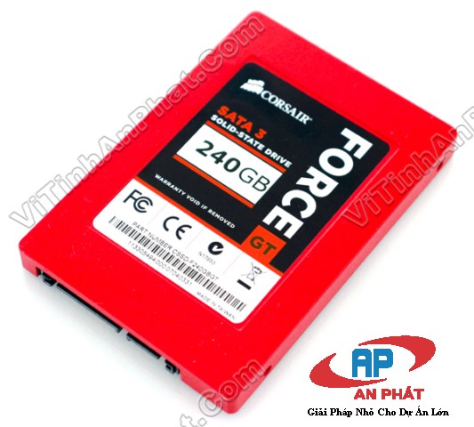 SSD-Corsair-240B-SATA-3-6Gb-S-Dung-Cho-Server-Bootrom