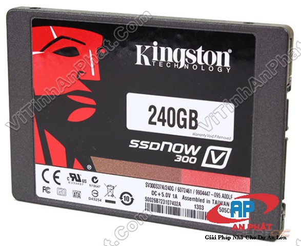 SSD-240Gb-Kingston-V300-Sata-3-Dung-Lam-Cache-OS-Server-Bootrom