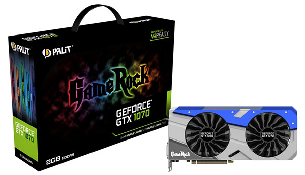 GeForce-GTX-1070-GameRock-Premium-Edition
