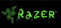 Giới thiệu sơ lược về hãng Razer
