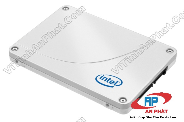 SSD-128Gb-Intel-530-Sata-3-6GB-S-Doc-550Mbs-Ghi-480Mbs