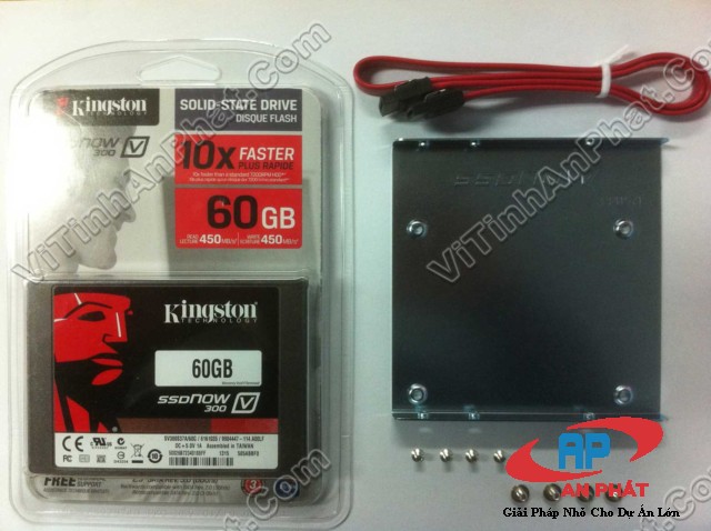 SSD-60Gb-Kingston-V300-Sata-3-Dung-Lam-Cache-OS-Server-Bootrom