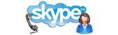 nick skype